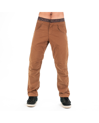 Nograd - Sahel Pant curry