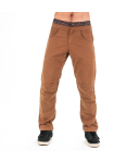 Nograd - Sahel Pant curry