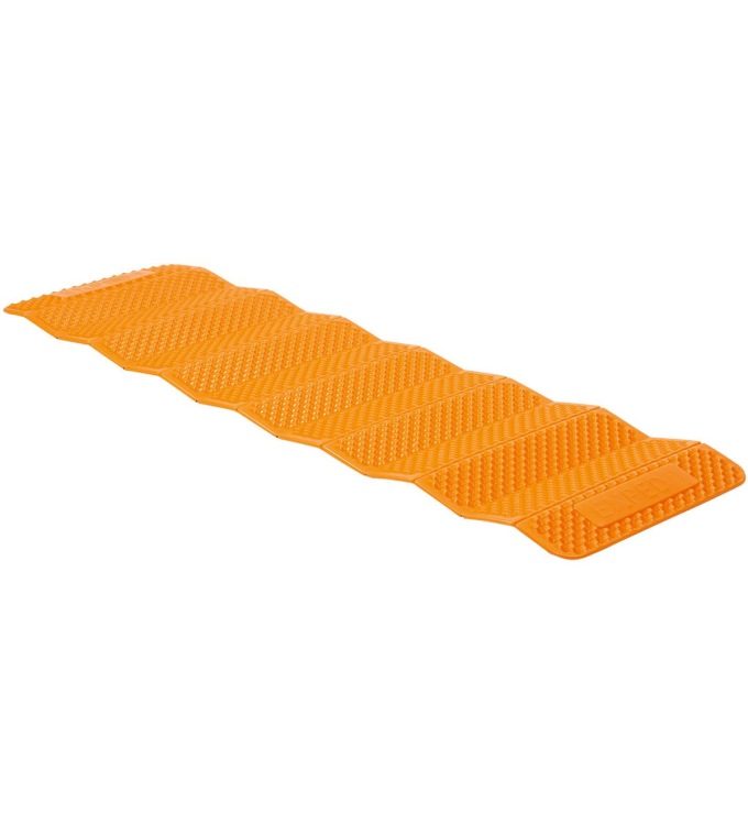 Exped - Flex Mat