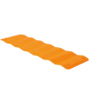 Exped - Flex Mat