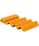 Exped - Flex Mat