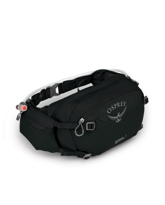 Osprey - Seral 7 Hüfttasche