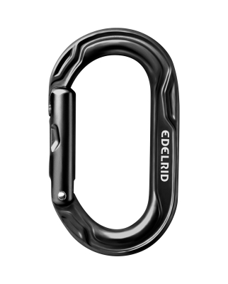 Edelrid - Kiwi Slider night