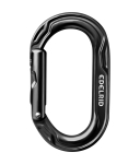 Edelrid - Kiwi Slider night