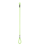 Edelrid - Switch