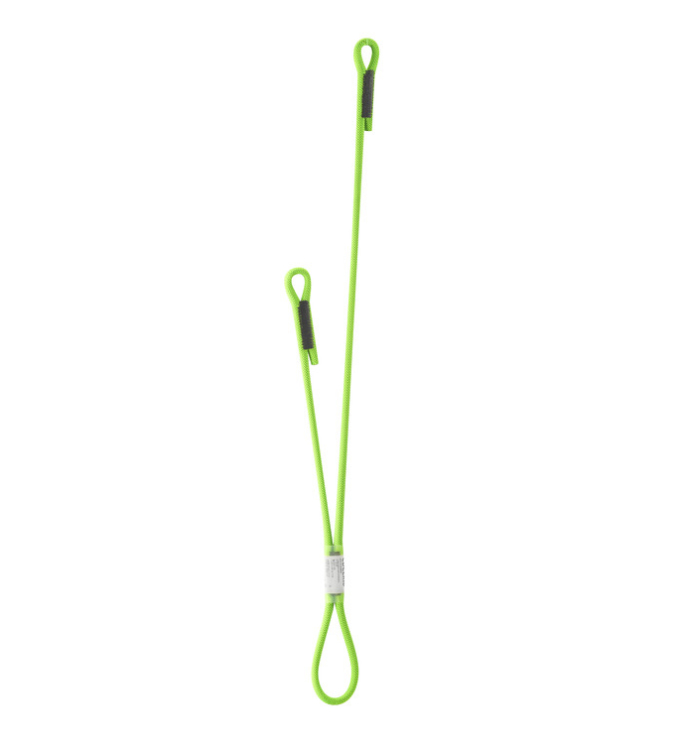 Edelrid - Switch Double