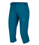 Direct Alpine - Iris 3/4 Lady 2.0