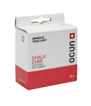 Ocun - Chalk Cube 56g