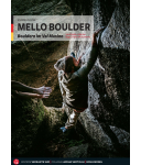 Versante Sud - Mello Boulder-Bouldern im Val Masino
