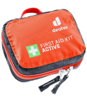 Deuter - First Aid Kit Active