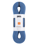Petzl - Contact 9,8mm