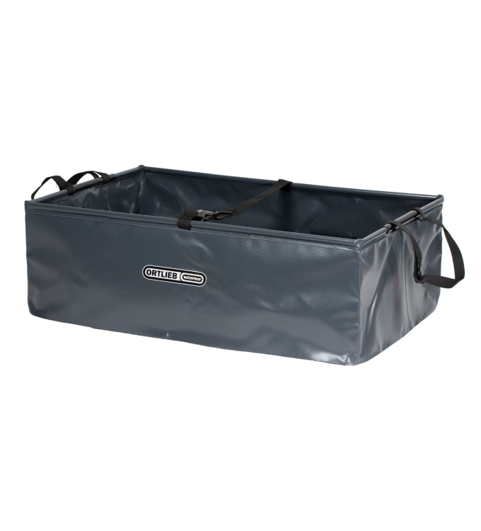 Ortlieb - Faltschüssel 50 Liter