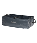 Ortlieb - Faltschüssel 50 Liter