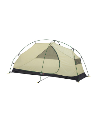 Wechsel Tents - Exogen 1 Zero-G Line