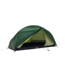 Wechsel Tents - Exogen 1 Zero-G Line