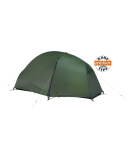 Wechsel Tents - Exogen 1 Zero-G Line
