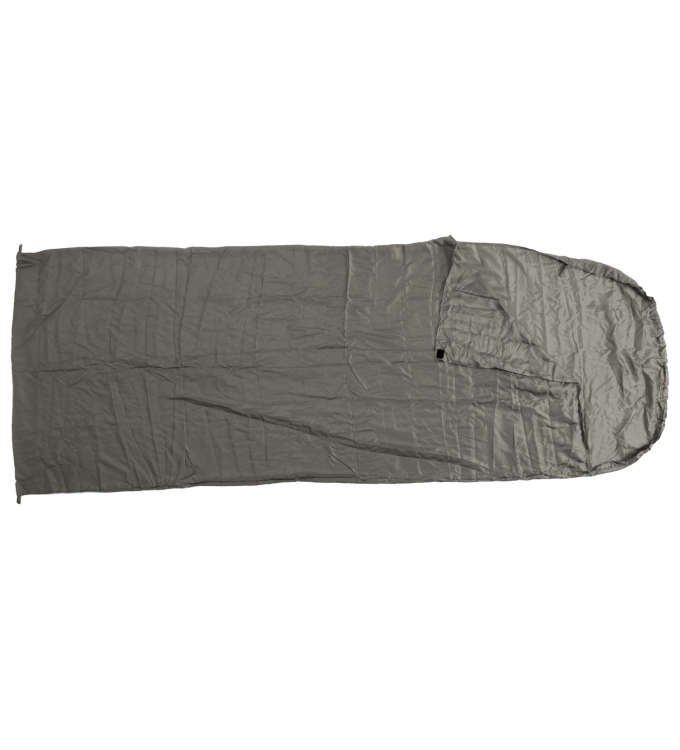 tarp 4x4 wasserdicht Unigear Rain Fly Regenschutzplane, Zelttuch, wasserdicht, Wanderschuppen, faltbar, leicht, wasserdicht, für Camping und Schutz gegen Regen, Schnee und Sonne Sport & Freizeit Color:WOODLAND GREEN Campingurlaub auf der Insel Silicon Fuzz
