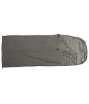 Origin Outdoors - Seideninlett Deckenform