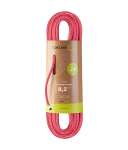 Edelrid - Starling Pro Dry 8,2mm