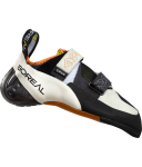 Boreal - Crux Womens
