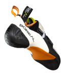 Boreal - Crux Womens