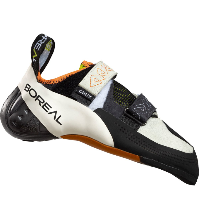 Boreal - Crux Womens UK 7