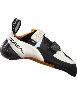Boreal - Crux Womens UK 7