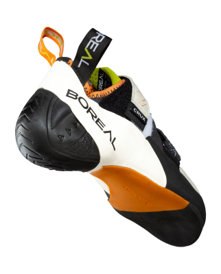 Boreal - Crux Womens UK 7
