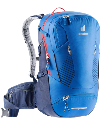 Deuter - Trans Alpine 24