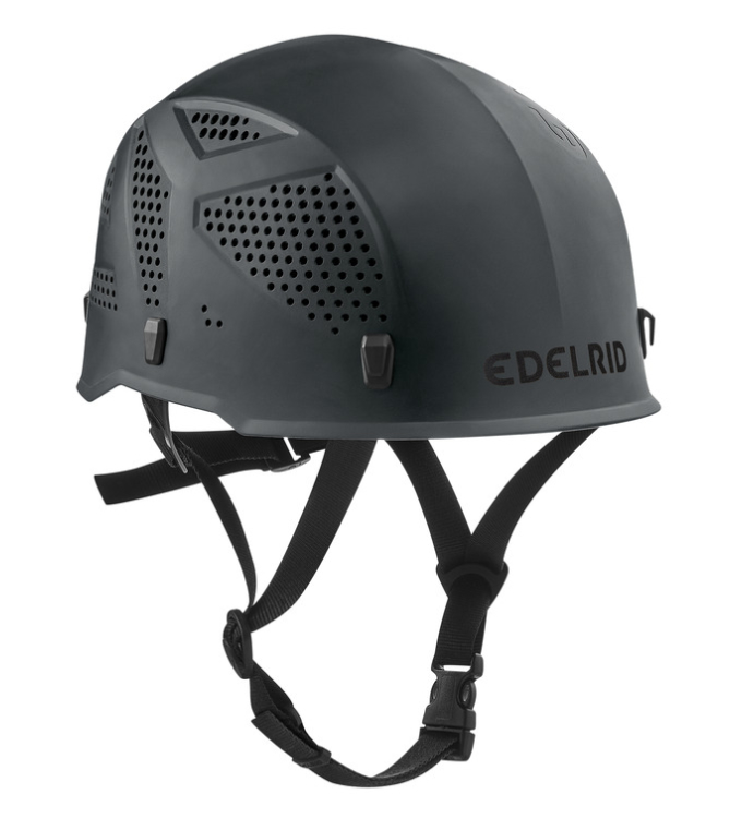 Edelrid - Ultralight