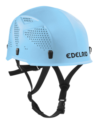 Edelrid - Ultralight