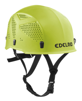 Edelrid - Ultralight