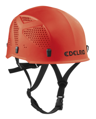 Edelrid - Ultralight