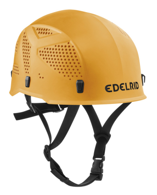 Edelrid - Ultralight