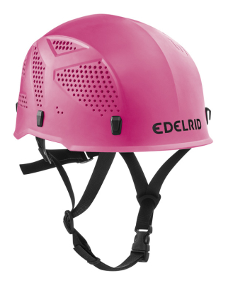 Edelrid - Ultralight