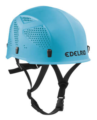 Edelrid - Ultralight