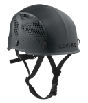 Edelrid - Ultralight