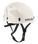 Edelrid - Ultralight
