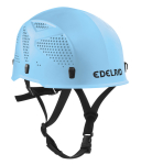 Edelrid - Ultralight