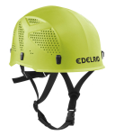 Edelrid - Ultralight