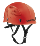 Edelrid - Ultralight