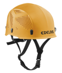 Edelrid - Ultralight
