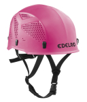 Edelrid - Ultralight