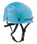 Edelrid - Ultralight