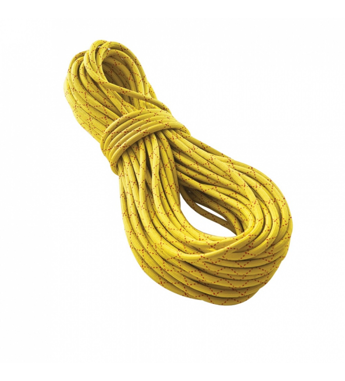 Tendon - Salamander 10.2mm Canyoning-Seil Meterware