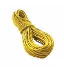 Tendon - Salamander 10.2mm Canyoning-Seil Meterware