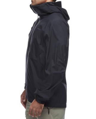Black Diamond - Highline Stretch Shell Jacket