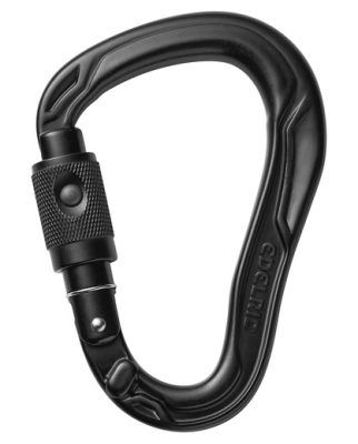 Edelrid - HMS Bullet PermaLock night