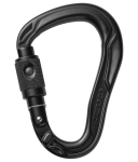 Edelrid - HMS Bullet PermaLock night
