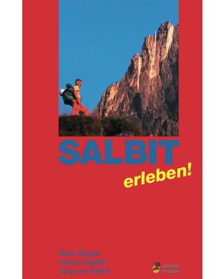 Edition Filidor - Salbit Erleben